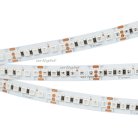 Светодиодная лента Arlight 028256(2) RGB G168