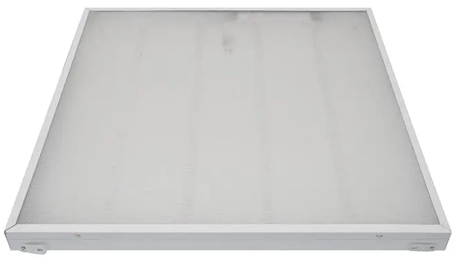 Светодиодная панель Uniel ULP-6060 40W/4000К IP40 GRILYATO WHITE