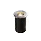 Уличный грунтовый светильник Nowodvorski PICCO LED M 9105