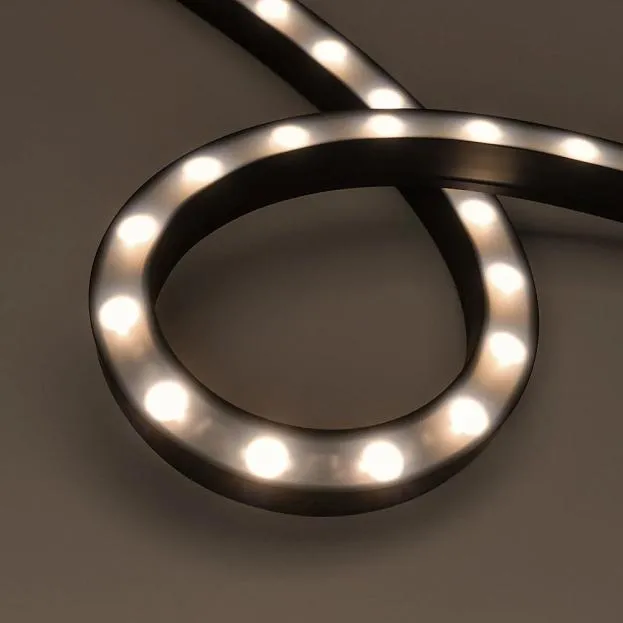 Гибкий неон Arlight 045254 Гибкий неон Arlight 045254