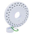 Кемпинговый фонарь Gauss GF004 135х20 500 лм
