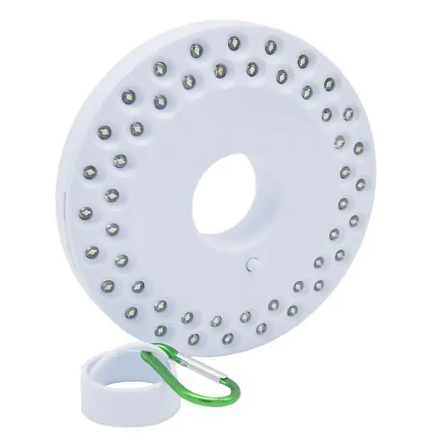 Кемпинговый фонарь Gauss GF004 135х20 500 лм Кемпинговый фонарь Gauss GF004 135х20 500 лм