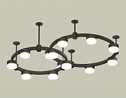 Подвесной светильник Ambrella light XR92221006