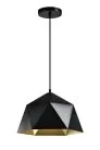 Светильник подвесной Moderli V11559-1P Genoa