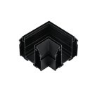 Трековая фурнитура Aployt APL.0284.00.04 Magnetic track 220