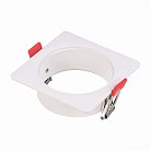 Встраиваемый корпус ST Luce ST052.508.01 SHIFT