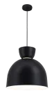 Светильник подвесной Moderli V11117-P Allen