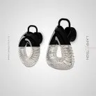 Бра VENZEL WALL Lampatron 8123-22226