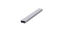 Профиль для светодиодной ленты DesignLed CN5003
