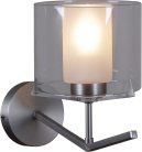Бра ILLUMICO IL5563-1WST-79 SN