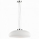 Подвесной светильник Ideal Lux ARIA SP1 (ARIA D50) 059679