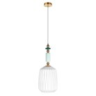 Подвесной светильник Loft IT 10365/B Family
