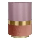 Настольная лампа Lucide 10508/01/66 Extravaganza Tusse