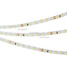 Светодиодная лента Arlight 024105(2) A120 5mm