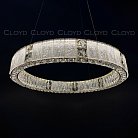 Подвесной светильник Cloyd 11232 Radianta