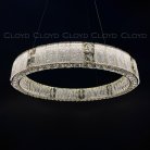 Подвесной светильник Cloyd 11232 Radianta
