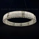 Подвесной светильник Cloyd 11232 Radianta