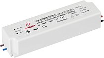 Блок питания Arlight 019010(1)