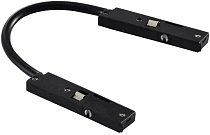 Коннектор для шинопровода Wertmark WTL.L0.60.LP1