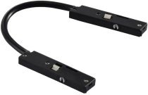 Коннектор для шинопровода Wertmark WTL.L0.60.LP1