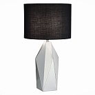 Настольная лампа ST Luce SL1004.904.01 MARIONI