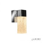 Настенный светильник iLedex W61000-1 CR Ice