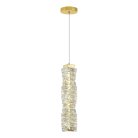 Подвесной светильник ST Luce SL6010.203.15 ESPIRA