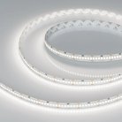 Светодиодная лента Arlight 042316 A252 UL