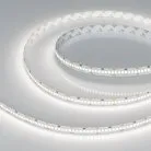 Светодиодная лента Arlight 042316 A252 UL