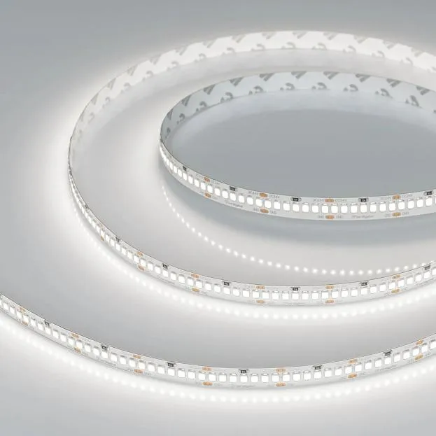Светодиодная лента Arlight 042316 A252 UL Светодиодная лента Arlight 042316 A252 UL