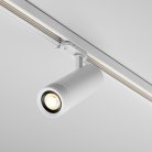 Трековый светильник Technical Maytoni TR198-3-20W2.7K-Z-W Focus Zoom