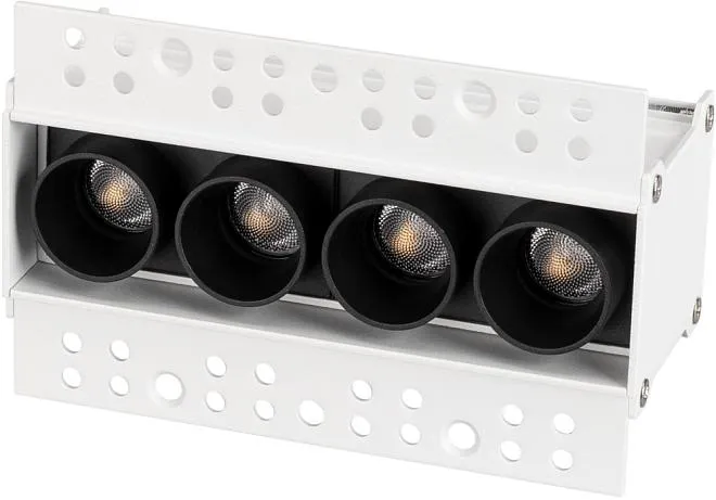 Встраиваемый светильник Arlight 031924 Orient Встраиваемый светильник Arlight 031924 Orient