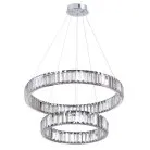 Подвесной светильник ODEON LIGHT 4930/60L Vekia