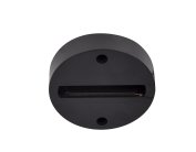 Основание Ambrella light GL7022 Track System