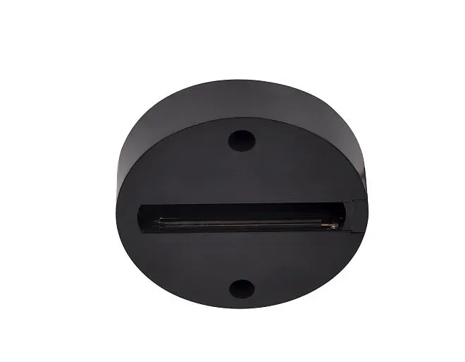 Основание Ambrella light GL7022 Track System Основание Ambrella light GL7022 Track System