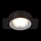 Встраиваемый светильник ST LUCE ST218.418.01 ST218 TRIMLESS