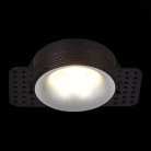Встраиваемый светильник ST LUCE ST218.418.01 ST218 TRIMLESS