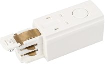 Подвод питания Arlight 029292 POWER ACC D