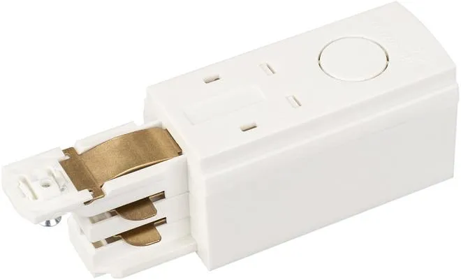 Подвод питания Arlight 029292 POWER ACC D Подвод питания Arlight 029292 POWER ACC D