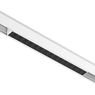 Трековый светильник SWG SY-601223-WH-25-NW SY