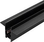 Шинопровод 3 м Arlight 033635 ORIENT TRACK 2652 FDW