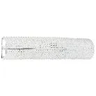 Бра Lightstar 704634 Monile