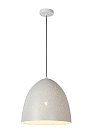 Подвес Lucide 03414/40/31 Eternal