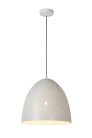 Подвес Lucide 03414/40/31 Eternal