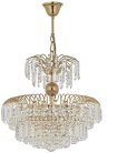 Подвесная люстра Arti Lampadari Salentino E 1.5.40.102 G