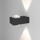 подсветка архитектурная Elektrostandard 35191/W Lenses a070458