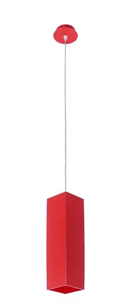 Подвесной светильник Топ Декор Tubo8 SQ S3 09 Подвесной светильник Топ Декор Tubo8 SQ S3 09