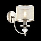 Бра ST Luce SL1750.101.01 Coresia