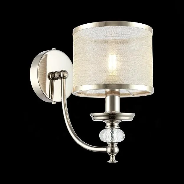 Бра ST Luce SL1750.101.01 Coresia Бра ST Luce SL1750.101.01 Coresia