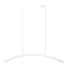 Светильник подвесной ST-Luce SL6232.513.01 HARMONY